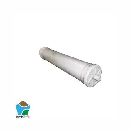 2"x12" Membrane: Pour KPK-HOME
