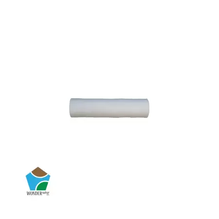 Cartouche de microfiltration 9 "x 3/4" pour BARROUETTE et PICK-UP
