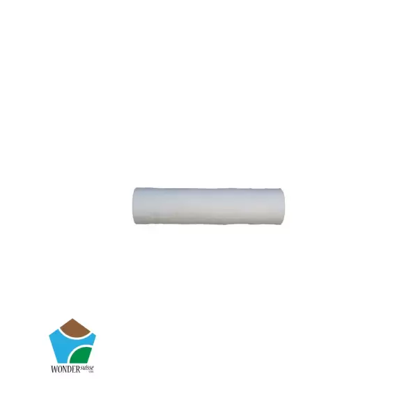 Cartouche de microfiltration 9 "x 3/4" pour BARROUETTE et PICK-UP