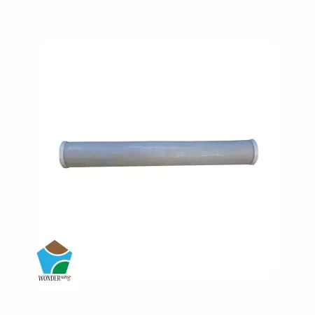 Cartouche de carbone 9 "x 20" pour PICK-UP