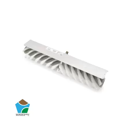BROSSES