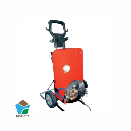 HYDRO PURE KART