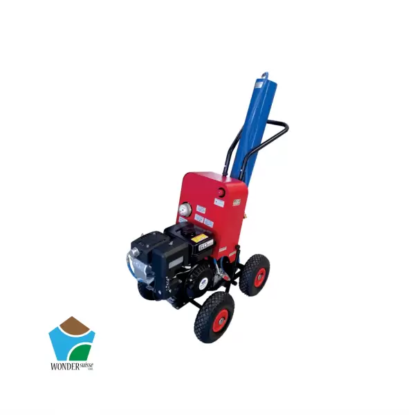 HYDRO PURE KART HPK-S-MAXI