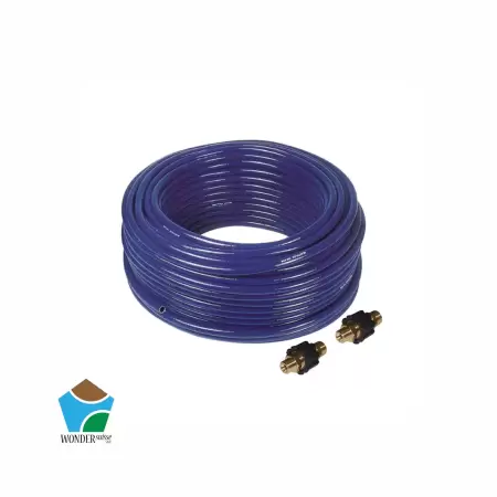 Tuyau Rallonge pour HPK: Haute Pression, Raccords Rapides