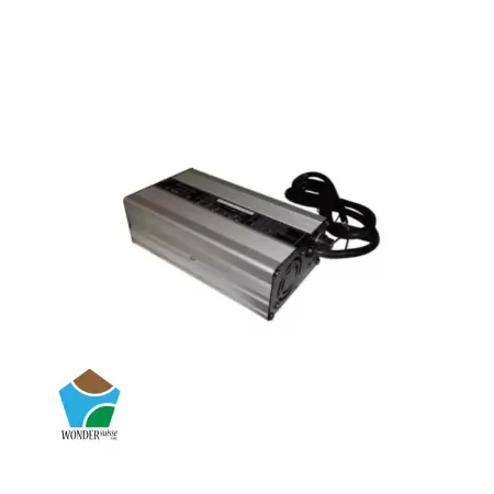 Chargeur de batterie lithium 24V - 9A