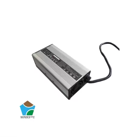 Batterie Lithium: 2h de Travail