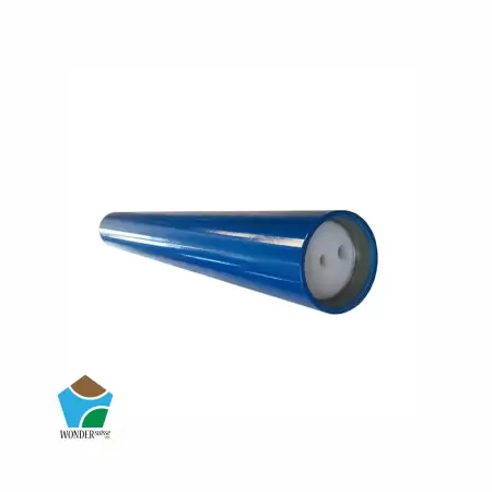Vaisseau 2 "x 12" pour HPK