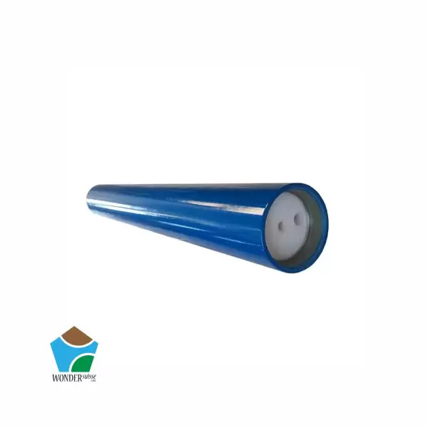 Vaisseau 2 "x 12" pour HPK