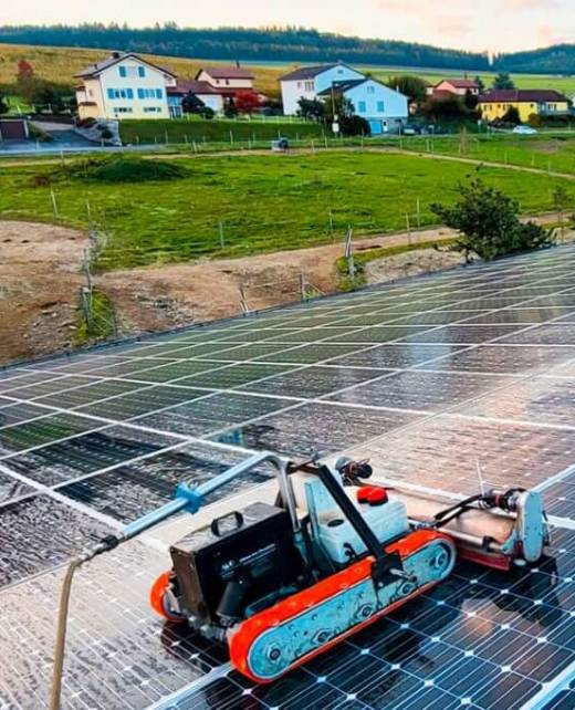 photo-robot-solaire_04-1024x683 (1)