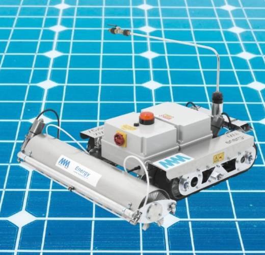 robot-solaire-image-1024x683