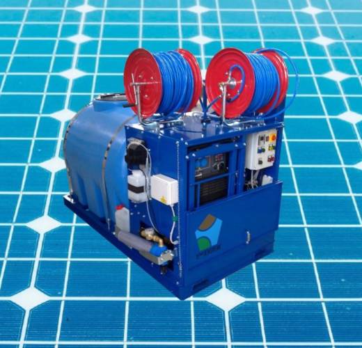 systeme-hydro-image-1024x683